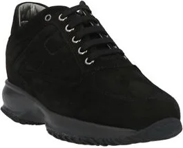 Hogan Woman Sneakers - Image 5