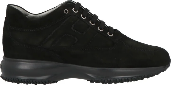 Hogan Woman Sneakers - Image 6