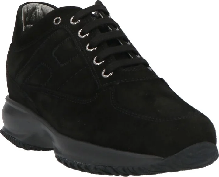 Hogan Woman Sneakers - Image 7