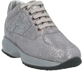 Hogan Woman Sneakers - Image 2