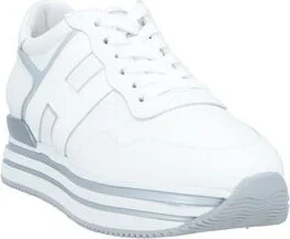 Hogan Woman Sneakers - Image 2