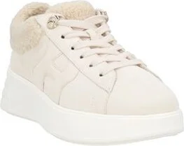 Hogan Woman Sneakers - Image 2