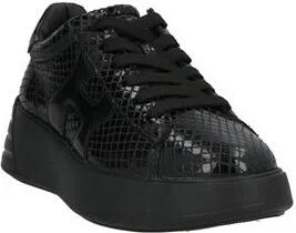 Hogan Woman Sneakers - Image 2