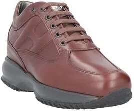 Hogan Woman Sneakers - Image 2