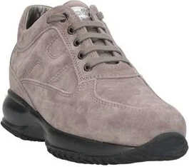 Hogan Woman Sneakers - Image 2