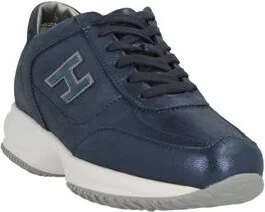 Hogan Woman Sneakers - Image 2