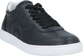 Hogan Woman Sneakers - Image 2