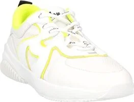 Hogan Woman Sneakers - Image 2