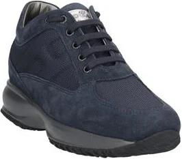 Hogan Woman Sneakers - Image 2