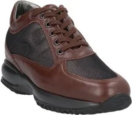 Hogan Woman Sneakers - Image 2