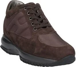 Hogan Woman Sneakers - Image 2