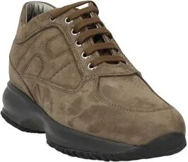 Hogan Woman Sneakers - Image 2