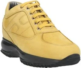Hogan Woman Sneakers - Image 8