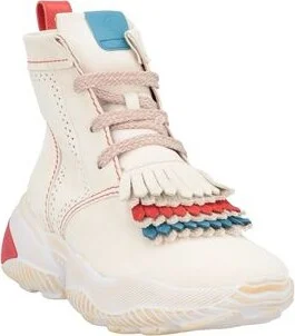 Hogan Woman Sneakers - Image 2