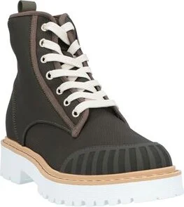 Hogan Woman Sneakers - Image 2