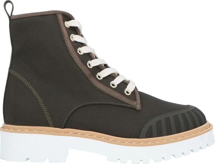 Hogan Woman Sneakers - Image 3