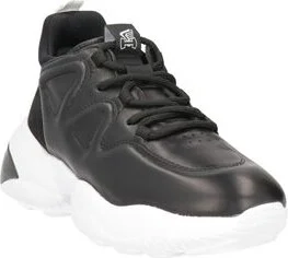 Hogan Woman Sneakers - Image 2