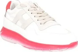 Hogan Woman Sneakers - Image 2