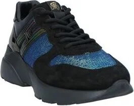 Hogan Woman Sneakers - Image 2