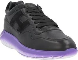 Hogan Woman Sneakers - Image 2