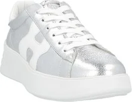 Hogan Woman Sneakers - Image 2