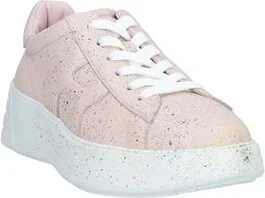 Hogan Woman Sneakers - Image 2
