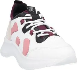 Hogan Woman Sneakers - Image 2