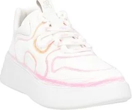 Hogan Woman Sneakers - Image 2