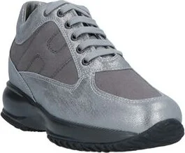 Hogan Woman Sneakers - Image 2