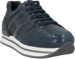 Hogan Woman Sneakers - Image 2