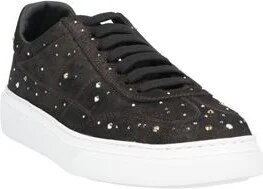 Hogan Woman Sneakers - Image 2