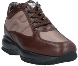 Hogan Woman Sneakers - Image 2
