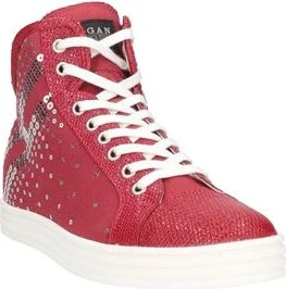 Hogan Woman Sneakers - Image 2