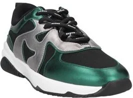 Hogan Woman Sneakers - Image 2