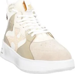 Hogan Woman Sneakers - Image 2