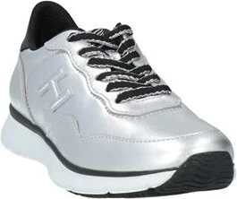 Hogan Woman Sneakers - Image 2