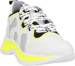 Hogan Woman Sneakers - Image 2