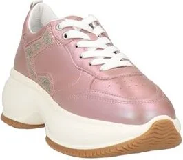 Hogan Woman Sneakers - Image 2