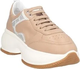 Hogan Woman Sneakers - Image 2