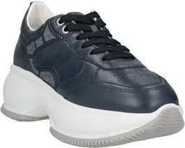 Hogan Woman Sneakers - Image 8