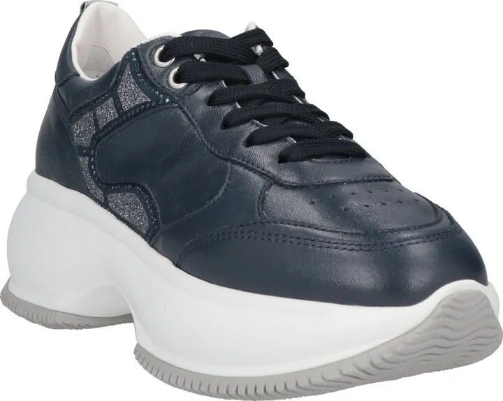 Hogan Woman Sneakers - Image 10