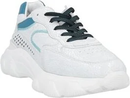 Hogan Woman Sneakers - Image 2