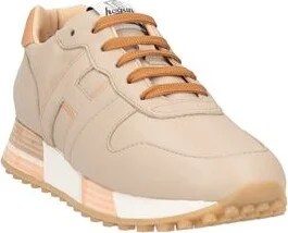 Hogan Woman Sneakers - Image 2