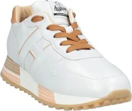 Hogan Woman Sneakers - Image 5
