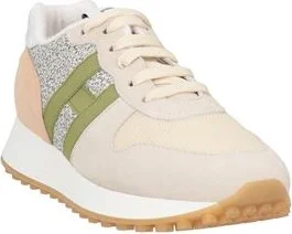 Hogan Woman Sneakers - Image 2