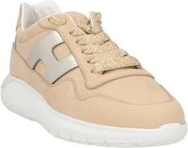 Hogan Woman Sneakers - Image 2