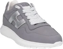 Hogan Woman Sneakers - Image 5