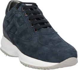 Hogan Woman Sneakers - Image 2