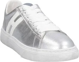 Hogan Woman Sneakers - Image 2