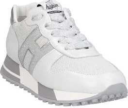 Hogan Woman Sneakers - Image 2
